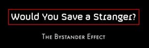 bystander-effect