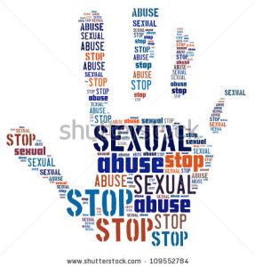 stock-photo-info-text-graphics-stop-sexual-abuse-composed-in-hand-shape-concept-in-white-background-109552784