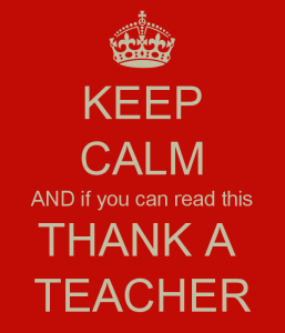keep-calm-and-if-you-can-read-this-thank-a-teacher-2